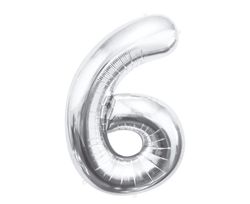 21793-XL-Folienballon-Zahl-6-silber-85-cm.jpeg 21793-XL-Folienballon-Zahl-6-silber-85-cm.jpeg