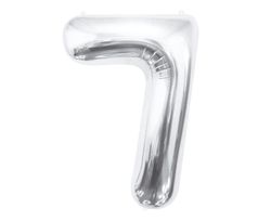 21794-XL-Folienballon-Zahl-6-silber-85-cm_1.jpeg 21794-XL-Folienballon-Zahl-6-silber-85-cm_1.jpeg