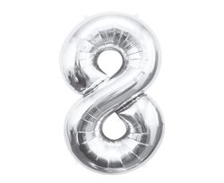21795-XL-Folienballon-Zahl-8-silber-85-cm.jpeg 21795-XL-Folienballon-Zahl-8-silber-85-cm.jpeg