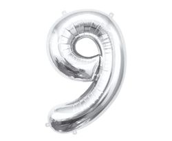21797-XL-Folienballon-Zahl-9-silber-85-cm.jpeg 21797-XL-Folienballon-Zahl-9-silber-85-cm.jpeg