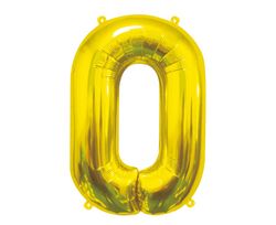 21798-XL-Folienballon-Zahl-0-gold-85-cm.jpeg 21798-XL-Folienballon-Zahl-0-gold-85-cm.jpeg
