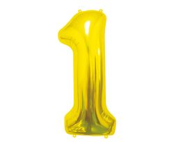 21799-XL-Folienballon-Zahl-1-gold-85-cm.jpeg 21799-XL-Folienballon-Zahl-1-gold-85-cm.jpeg