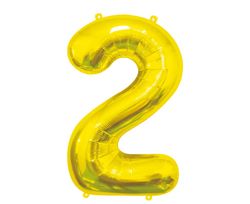 21800-XL-Folienballon-Zahl-2-gold-85-cm.jpeg 21800-XL-Folienballon-Zahl-2-gold-85-cm.jpeg
