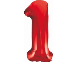 21809-XL-Folienballon-Zahl-1-rot-85-cm.jpeg 21809-XL-Folienballon-Zahl-1-rot-85-cm.jpeg