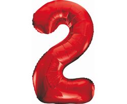 21810-XL-Folienballon-Zahl-2-rot-85-cm.jpeg 21810-XL-Folienballon-Zahl-2-rot-85-cm.jpeg