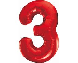 21811-XL-Folienballon-Zahl-3-rot-85-cm.jpeg 21811-XL-Folienballon-Zahl-3-rot-85-cm.jpeg