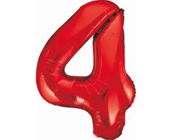 21812-XL-Folienballon-Zahl-4-rot-85-cm.jpeg 21812-XL-Folienballon-Zahl-4-rot-85-cm.jpeg