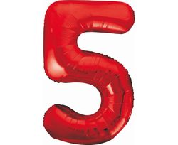 21813-XL-Folienballon-Zahl-4-rot-85-cm_1.jpeg 21813-XL-Folienballon-Zahl-4-rot-85-cm_1.jpeg