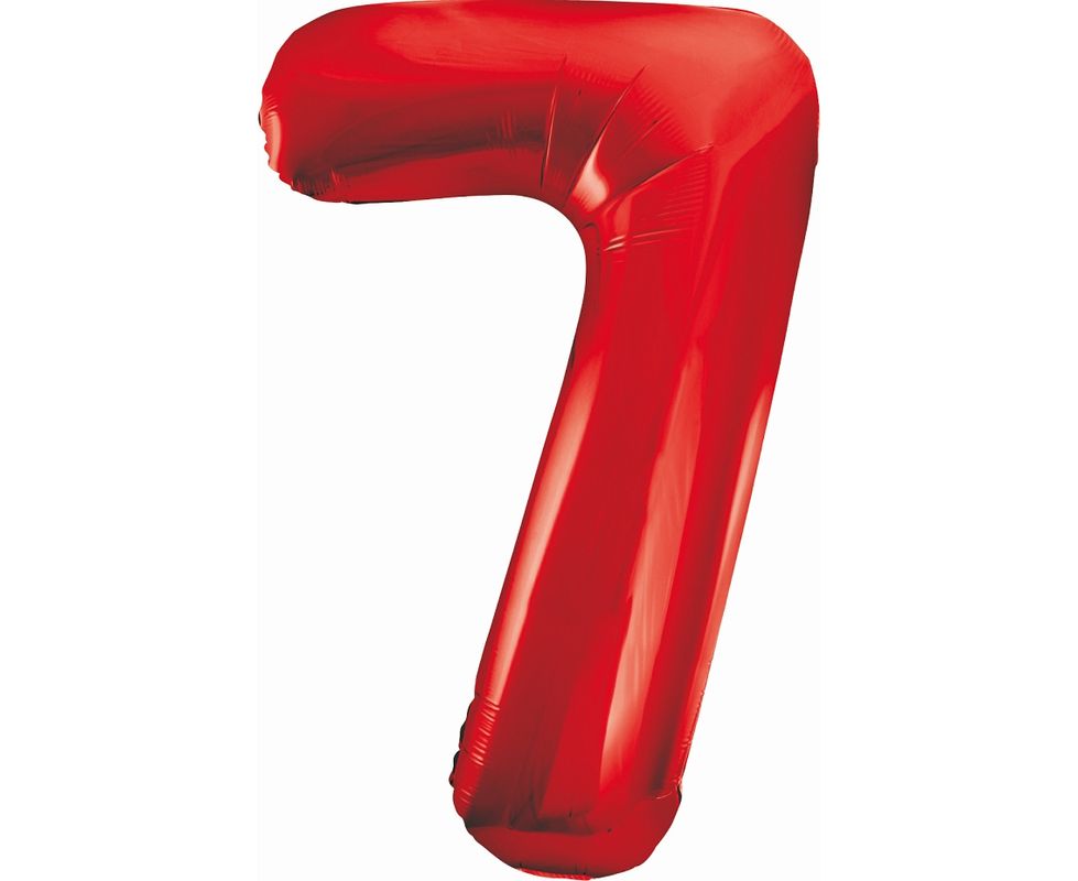 21815-XL-Folienballon-Zahl-6-rot-85-cm_1.jpeg 21815-XL-Folienballon-Zahl-6-rot-85-cm_1.jpeg