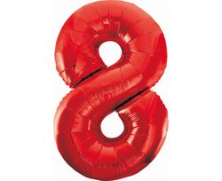 21816-XL-Folienballon-Zahl-7-rot-85-cm_1.jpeg 21816-XL-Folienballon-Zahl-7-rot-85-cm_1.jpeg