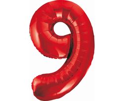 21817-XL-Folienballon-Zahl-8-rot-85-cm_1.jpeg 21817-XL-Folienballon-Zahl-8-rot-85-cm_1.jpeg