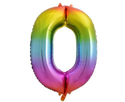 21818-XL-Folienballon-Zahl-9-bunt-regenbogen-85-cm.jpeg 21818-XL-Folienballon-Zahl-9-bunt-regenbogen-85-cm.jpeg