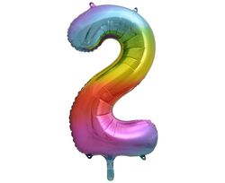 21820-XL-Folienballon-Zahl-2-bunt-regenbogen-85-cm.jpeg 21820-XL-Folienballon-Zahl-2-bunt-regenbogen-85-cm.jpeg