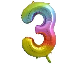 21821-XL-Folienballon-Zahl-3-bunt-regenbogen-85-cm.jpeg 21821-XL-Folienballon-Zahl-3-bunt-regenbogen-85-cm.jpeg
