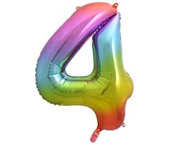 21822-XL-Folienballon-Zahl-3-bunt-regenbogen-85-cm_1.jpeg 21822-XL-Folienballon-Zahl-3-bunt-regenbogen-85-cm_1.jpeg