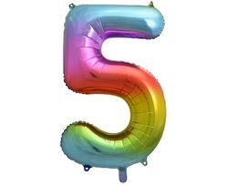 21823-XL-Folienballon-Zahl-4-bunt-regenbogen-85-cm_1.jpeg 21823-XL-Folienballon-Zahl-4-bunt-regenbogen-85-cm_1.jpeg