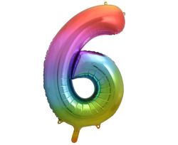 21824-XL-Folienballon-Zahl-5-bunt-regenbogen-85-cm_1.jpeg 21824-XL-Folienballon-Zahl-5-bunt-regenbogen-85-cm_1.jpeg
