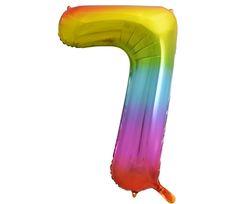 21825-XL-Folienballon-Zahl-6-bunt-regenbogen-85-cm_1.jpeg 21825-XL-Folienballon-Zahl-6-bunt-regenbogen-85-cm_1.jpeg