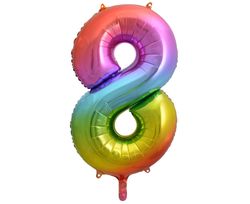 21826-XL-Folienballon-Zahl-7-bunt-regenbogen-85-cm_1.jpeg 21826-XL-Folienballon-Zahl-7-bunt-regenbogen-85-cm_1.jpeg