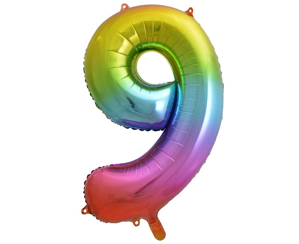 21827-XL-Folienballon-Zahl-8-bunt-regenbogen-85-cm_1.jpeg 21827-XL-Folienballon-Zahl-8-bunt-regenbogen-85-cm_1.jpeg