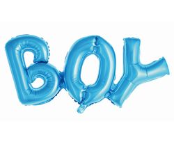 21838-Folienballon-Buchstabengirlande-Baby-blau.jpeg 21838-Folienballon-Buchstabengirlande-Baby-blau.jpeg