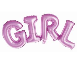 21839-Folienballon-Buchstabengirlande-Girl-Maedchen-rosa.jpeg 21839-Folienballon-Buchstabengirlande-Girl-Maedchen-rosa.jpeg
