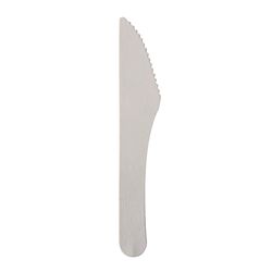21847-1000-Gabeln-aus-Papier--pure--15-5-cm-weiss_2.jpg 21847-1000-Gabeln-aus-Papier--pure--15-5-cm-weiss_2.jpg