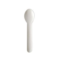 21849-1000-Kaffeeloeffel-aus-Papier--pure--13-cm-weiss.jpg 21849-1000-Kaffeeloeffel-aus-Papier--pure--13-cm-weiss.jpg
