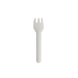 21850-1000-Kaffeeloeffel-aus-Papier--pure--13-cm-weiss_2.jpg 21850-1000-Kaffeeloeffel-aus-Papier--pure--13-cm-weiss_2.jpg
