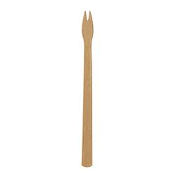 21852-4000-Pommes-Frites-Gabeln-aus-Papier--pure--8-5-cm-braun_2.jpg 21852-4000-Pommes-Frites-Gabeln-aus-Papier--pure--8-5-cm-braun_2.jpg