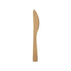 21859-1000-Bambus-Gabeln--pure--16-5-cm-natur-Einwegbesteck_2.jpg 21859-1000-Bambus-Gabeln--pure--16-5-cm-natur-Einwegbesteck_2.jpg