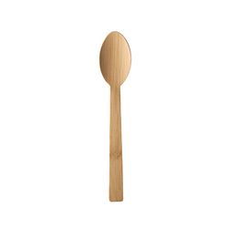 21860-1000-Bambus-Loeffel--pure--17-cm-natur-Einwegbesteck.jpg 21860-1000-Bambus-Loeffel--pure--17-cm-natur-Einwegbesteck.jpg