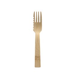 21861-1000-Bambus-Loeffel--pure--17-cm-natur-Einwegbesteck_2.jpg 21861-1000-Bambus-Loeffel--pure--17-cm-natur-Einwegbesteck_2.jpg