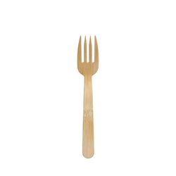 21863-1000-Fingerfood-Gabeln--pure--12-cm-Einwegbesteck.jpg 21863-1000-Fingerfood-Gabeln--pure--12-cm-Einwegbesteck.jpg