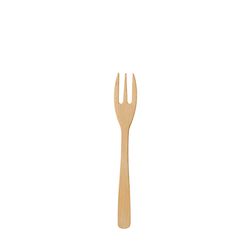 21865-1000-Fingerfood-Gabeln--pure--9-5-cm-Einwegbesteck.jpg 21865-1000-Fingerfood-Gabeln--pure--9-5-cm-Einwegbesteck.jpg
