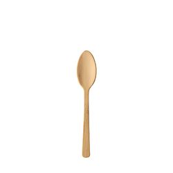 21866-1000-Fingerfood-Gabeln--pure--9-5-cm-Einwegbesteck_2.jpg 21866-1000-Fingerfood-Gabeln--pure--9-5-cm-Einwegbesteck_2.jpg
