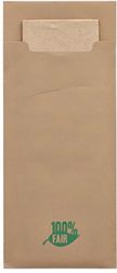21867-520-Bestecktaschen-20-x-8-5-cm-braun--100--Fair--inkl--naturfarbener-Serviette-33-x-33-cm-2-lag-_1.jpg 21867-520-Bestecktaschen-20-x-8-5-cm-braun--100--Fair--inkl--naturfarbener-Serviette-33-x-33-cm-2-lag-_1.jpg