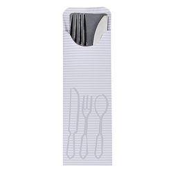 21868-520-Bestecktaschen-20-x-8-5-cm-braun--100--Fair--inkl--naturfarbener-Serviette-33-x-33-cm-2-lag-_2.jpg 21868-520-Bestecktaschen-20-x-8-5-cm-braun--100--Fair--inkl--naturfarbener-Serviette-33-x-33-cm-2-lag-_2.jpg