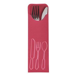 21869-500-Bestecktaschen-bordeaux-rot-23-5-x-7-3-cm-inklusive-farbiger-Bistro-Serviette.jpg 21869-500-Bestecktaschen-bordeaux-rot-23-5-x-7-3-cm-inklusive-farbiger-Bistro-Serviette.jpg