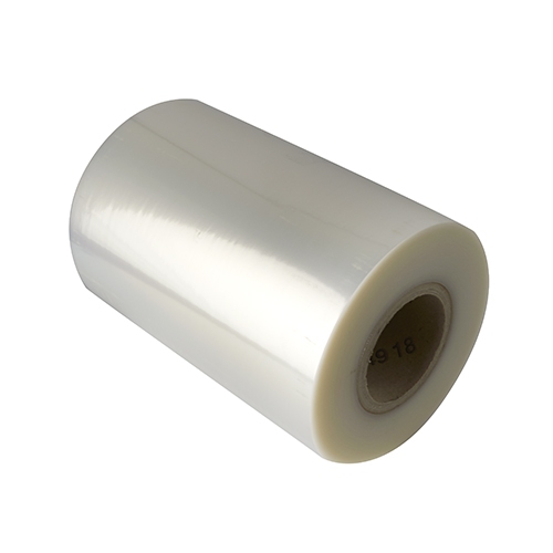 21886-Siegelfolie-PE--250-m-x-24-5-cm.jpg 21886-Siegelfolie-PE--250-m-x-24-5-cm.jpg