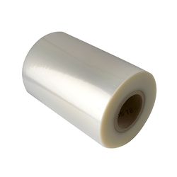 21886-Siegelfolie-PE--250-m-x-24-5-cm.jpg 21886-Siegelfolie-PE--250-m-x-24-5-cm.jpg