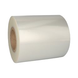 21887-Siegelfolie-PE--250-m-x-24-5-cm_2.jpg 21887-Siegelfolie-PE--250-m-x-24-5-cm_2.jpg