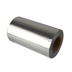 21888-Siegelfolie-Aluminium--250-m-x-24-5-cm_1.jpg 21888-Siegelfolie-Aluminium--250-m-x-24-5-cm_1.jpg