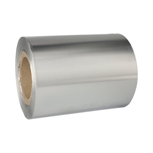 21889-Siegelfolie-Aluminium--250-m-x-19-cm.jpg 21889-Siegelfolie-Aluminium--250-m-x-19-cm.jpg