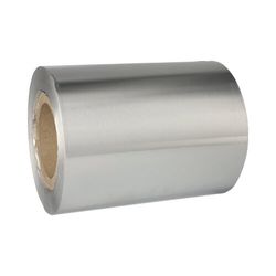 21889-Siegelfolie-Aluminium--250-m-x-19-cm.jpg 21889-Siegelfolie-Aluminium--250-m-x-19-cm.jpg