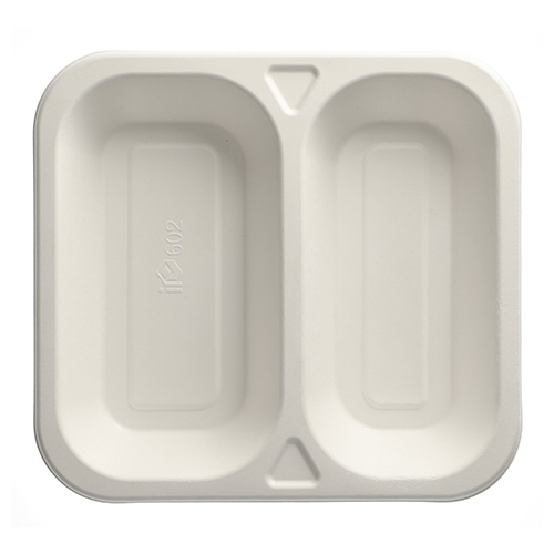 21890-200-Siegelschalen-aus-Zuckerrohr--ungeteilt--1400-ml--24-5-x-26-5-cm--weiss-Menueschalen_3.jpg 21890-200-Siegelschalen-aus-Zuckerrohr--ungeteilt--1400-ml--24-5-x-26-5-cm--weiss-Menueschalen_3.jpg