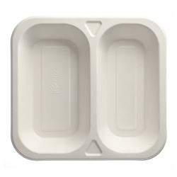 21890-200-Siegelschalen-aus-Zuckerrohr--ungeteilt--1400-ml--24-5-x-26-5-cm--weiss-Menueschalen_3.jpg 21890-200-Siegelschalen-aus-Zuckerrohr--ungeteilt--1400-ml--24-5-x-26-5-cm--weiss-Menueschalen_3.jpg