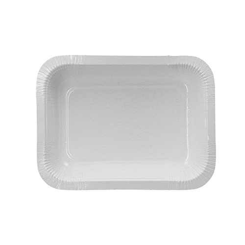 21893-260-Siegelschalen-aus-Pappe-eckig-530-ml-weiss-Menueschalen.jpg 21893-260-Siegelschalen-aus-Pappe-eckig-530-ml-weiss-Menueschalen.jpg