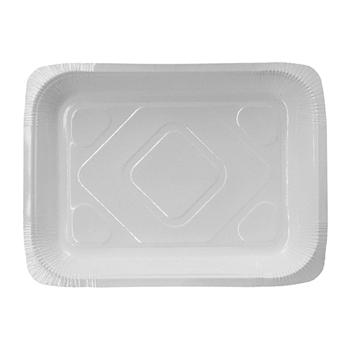 21894-180-Siegelschalen-aus-Pappe-eckig-1200-ml-weiss-Menueschalen.jpg 21894-180-Siegelschalen-aus-Pappe-eckig-1200-ml-weiss-Menueschalen.jpg