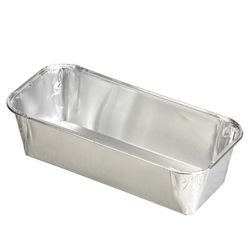 21917-100-Kastenformen-Alu-eckig-1-09-l-6-x-10-2-x-23-cm-To-Go-Take-Away-silber.jpg 21917-100-Kastenformen-Alu-eckig-1-09-l-6-x-10-2-x-23-cm-To-Go-Take-Away-silber.jpg